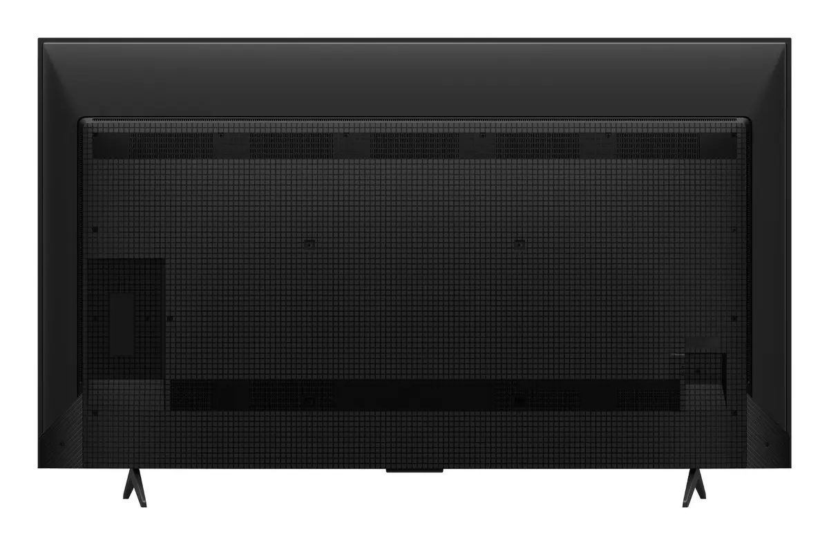 TCL 65" P79K QLED 4K Ultra HD TV Photo 4