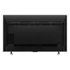 TCL 65" P79K QLED 4K Ultra HD TV Photo 4