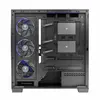 MODECOM Volcano Stellar 5F ATX Midi Tower case Photo 3