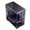 MODECOM Volcano Stellar 5F ATX Midi Tower case Photo 4