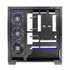 MODECOM Volcano Stellar 5F ATX Midi Tower case Photo 6