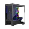 MODECOM Volcano Stellar 5F ATX Midi Tower case Photo 7