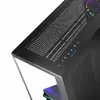 MODECOM Volcano Stellar 5F ATX Midi Tower case Photo 9