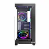 MODECOM Volcano Stellar 5F ATX Midi Tower case Photo 12