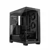 MODECOM Volcano Stellar 5F ATX Midi Tower case Photo 16