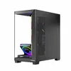 MODECOM Volcano Stellar 5F ATX Midi Tower case Photo 17