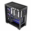 MODECOM Volcano Stellar 5F ATX Midi Tower case Photo 18
