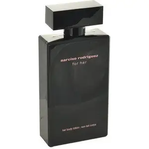 Лосьон для тела Narciso Rodriguez For Her 200 мл