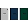 header-product