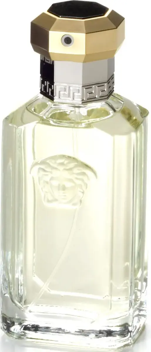 VERSACE 8548 8011003996179 Photo 2