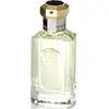 VERSACE 8548 8011003996179 Photo 2