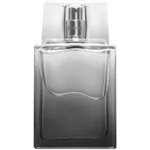Eau de Toilette spray No name AVON Today Tomorrow Always For Him 75 ml
