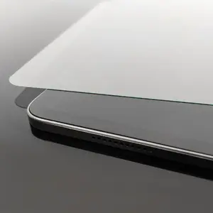 Tempered Glass Screen Protector Wozinsky Tab for OnePlus Pad 2 – tempered glass protector