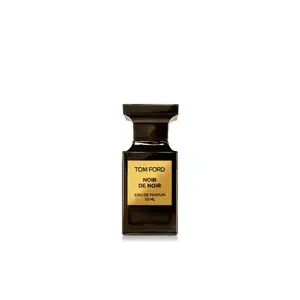 Парфюмерная вода tom ford Noir De Noir 50 мл — унисекс, невозобновляемый флакон