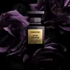 tom ford Noir De Noir 50 мл — парфюмерная вода Photo 2