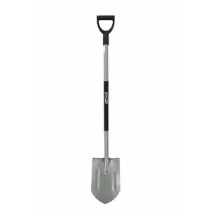 Kāsts/kastu lāpsta AWTools AW00058 — roku lāpsta, svars 2.1 kg