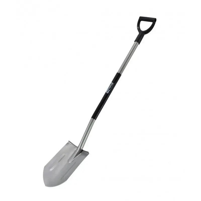 Лопата/совок AWTools AW00058 Photo 2