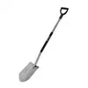 Лопата/совок AWTools AW00058 Photo 2