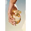 Elie Saab Le Parfum Lumière 50 мл — парфюмерная вода Photo 3