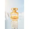 Elie Saab Le Parfum Lumière 50 мл — парфюмерная вода Photo 4