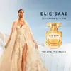Elie Saab Le Parfum Lumière 50 мл — парфюмерная вода Photo 5