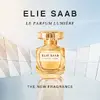 Elie Saab Le Parfum Lumière 50 мл — парфюмерная вода Photo 6