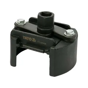 Vehicle repair/maintenance tool by YATO YT-08236 — 1 pc