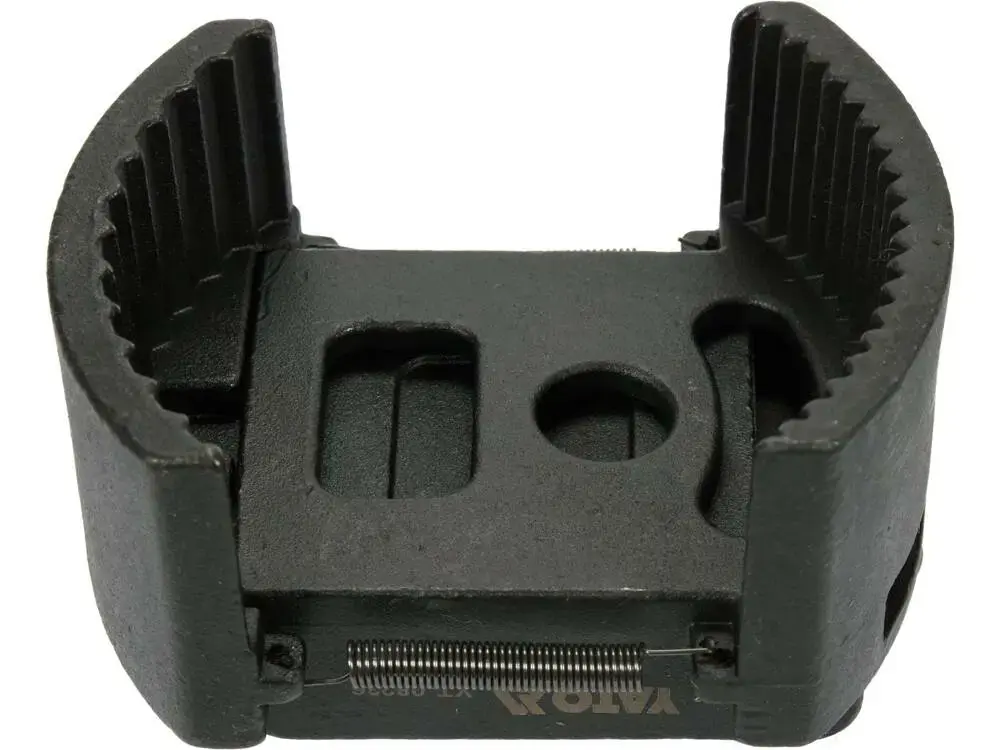 YATO YT-08236 vehicle repair/maintenance tool Photo 2