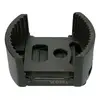 YATO YT-08236 vehicle repair/maintenance tool Photo 2