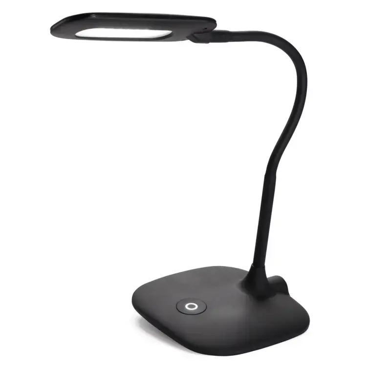 Table lamp EMOS Z7602B SMD LED 12×5W 4000K Photo 2