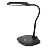 Table lamp EMOS Z7602B SMD LED 12×5W 4000K Photo 2