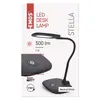 Table lamp EMOS Z7602B SMD LED 12×5W 4000K Photo 4