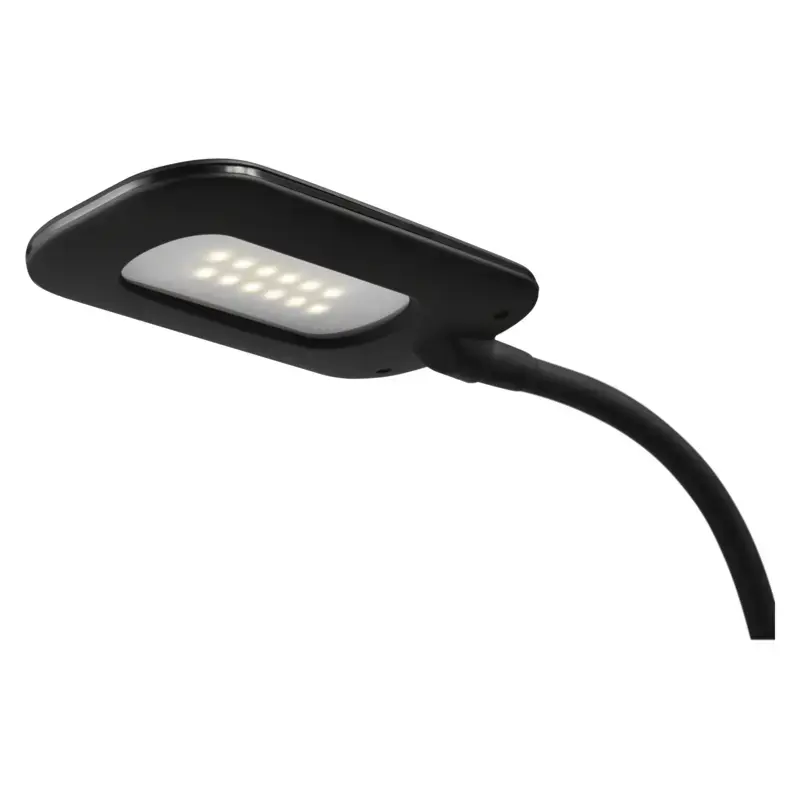 Table lamp EMOS Z7602B SMD LED 12×5W 4000K Photo 6