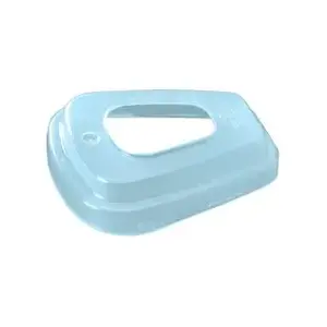 3M Pre-Filter Cover 501 (MPN 3M501) for Respiratory Protection Systems