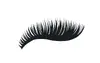 Pupa Vamp! ūdensizturīga skropstu tuša 001 Extrablack 9 ml Photo 2