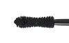 Pupa Vamp! ūdensizturīga skropstu tuša 001 Extrablack 9 ml Photo 3