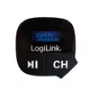 LOGILINK FM0004 Photo 4