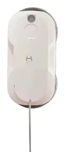 Vacuum cleaner Xiaomi Hutt DDC56 White
