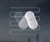 Пылесос Xiaomi Hutt DDC56 Photo 3