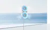 Пылесос Xiaomi Hutt DDC56 Photo 4