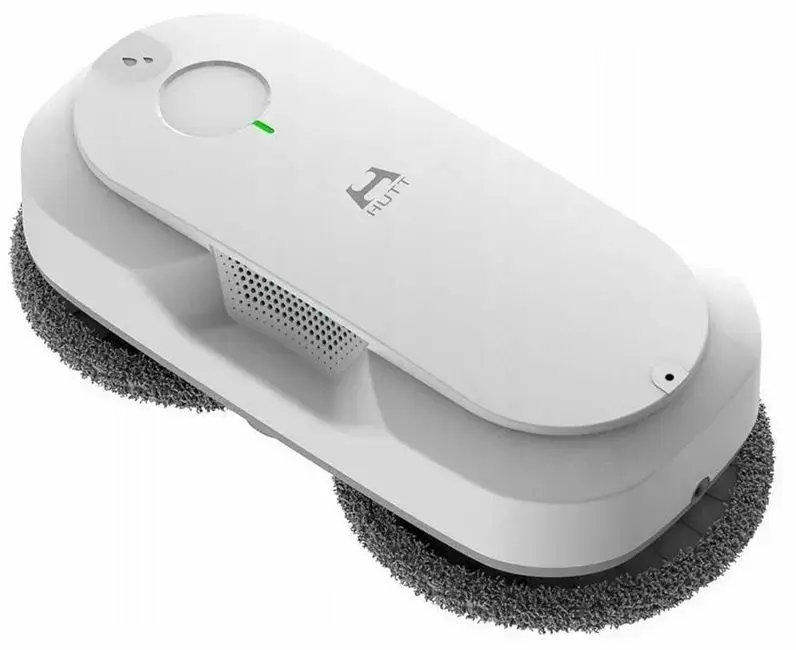 Пылесос Xiaomi Hutt DDC56 Photo 9
