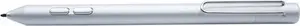 Active input stylus Terra PAD 1007 for PAD 1007 – active pen for touchscreen devices