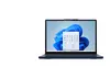 Lenovo IdeaPad Slim 3 15IRH10 portatīvais dators | Intel Core i5 Photo 2