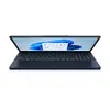 Lenovo IdeaPad Slim 3 15IRH10 portatīvais dators | Intel Core i5 Photo 7