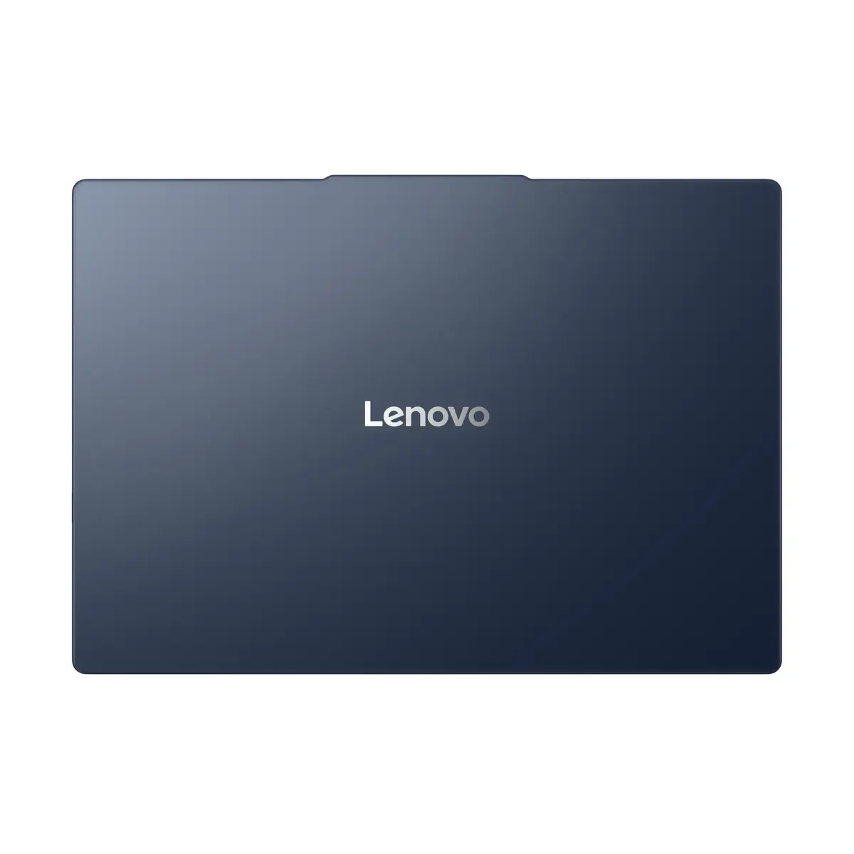 Lenovo IdeaPad Slim 3 15IRH10 portatīvais dators | Intel Core i5 Photo 8