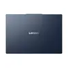 Lenovo IdeaPad Slim 3 15IRH10 portatīvais dators | Intel Core i5 Photo 8