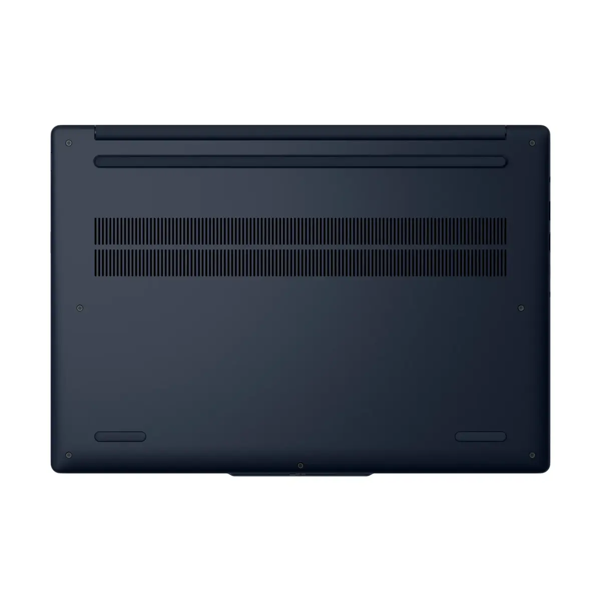 Lenovo IdeaPad Slim 3 15IRH10 portatīvais dators | Intel Core i5 Photo 9