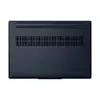 Lenovo IdeaPad Slim 3 15IRH10 portatīvais dators | Intel Core i5 Photo 9