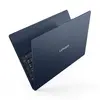 Lenovo IdeaPad Slim 3 15IRH10 portatīvais dators | Intel Core i5 Photo 10
