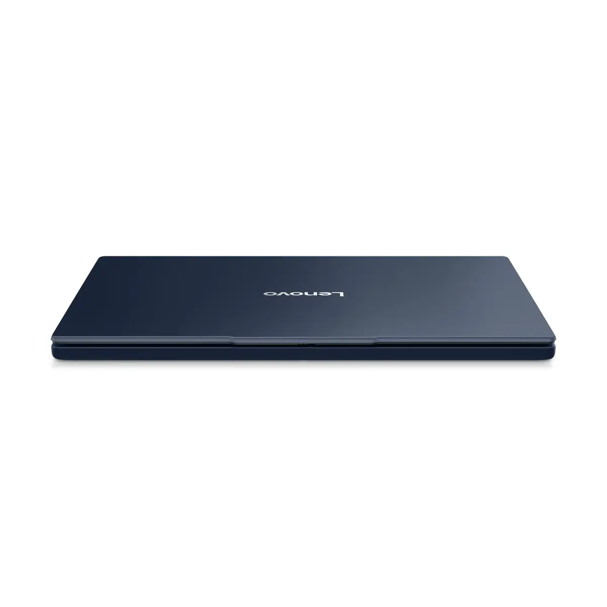 Lenovo IdeaPad Slim 3 15IRH10 portatīvais dators | Intel Core i5 Photo 11